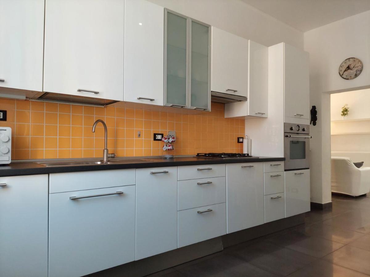 Luxury Station Apartment Μπολόνια Εξωτερικό φωτογραφία