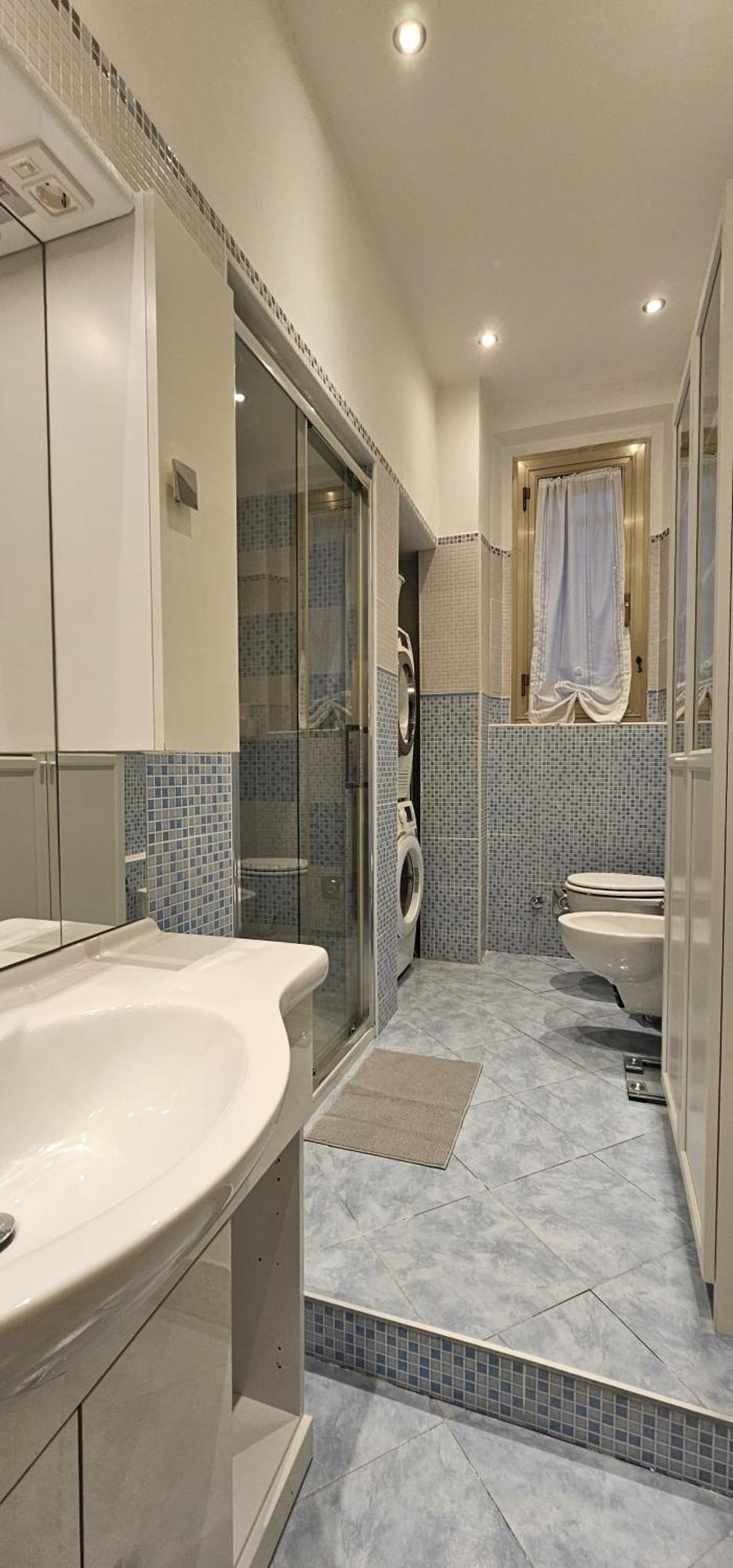 Luxury Station Apartment Μπολόνια Εξωτερικό φωτογραφία