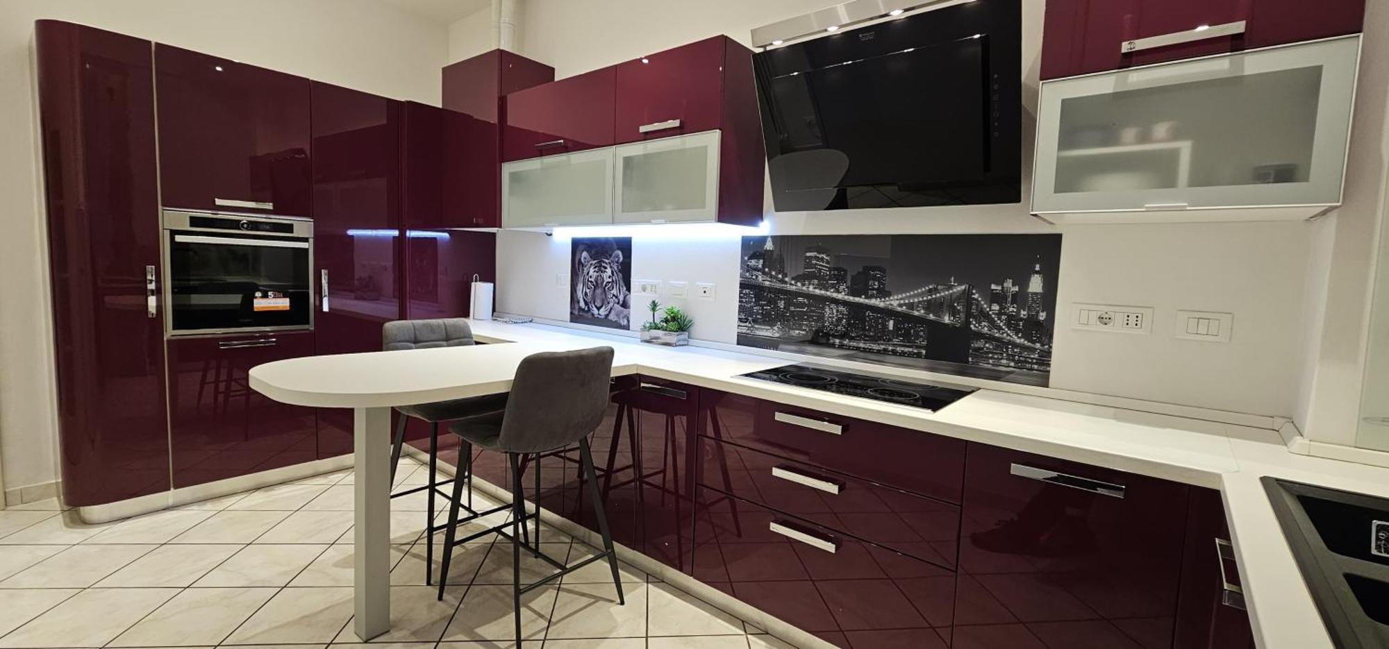Luxury Station Apartment Μπολόνια Εξωτερικό φωτογραφία