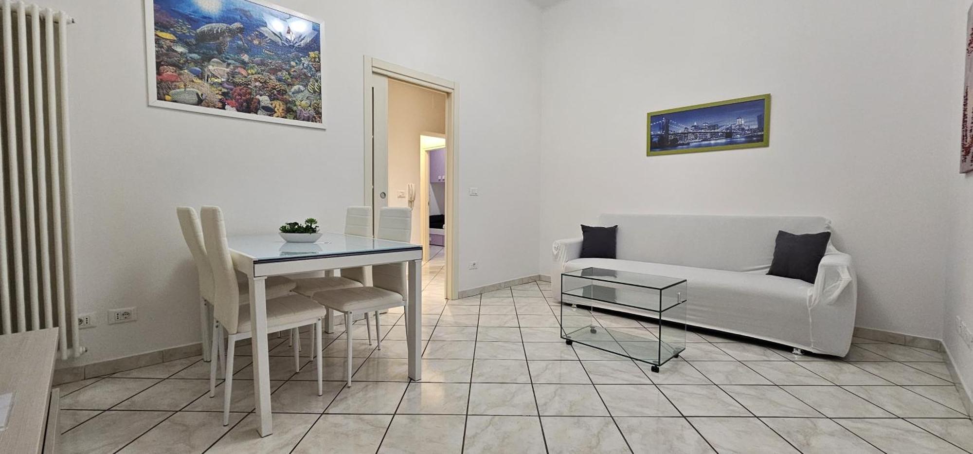 Luxury Station Apartment Μπολόνια Εξωτερικό φωτογραφία