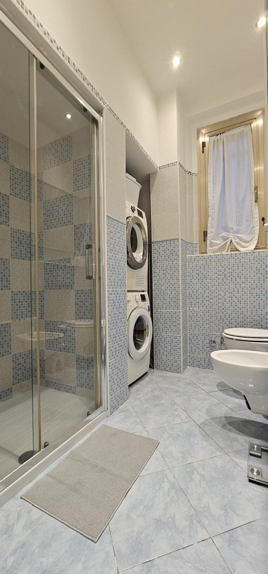 Luxury Station Apartment Μπολόνια Εξωτερικό φωτογραφία