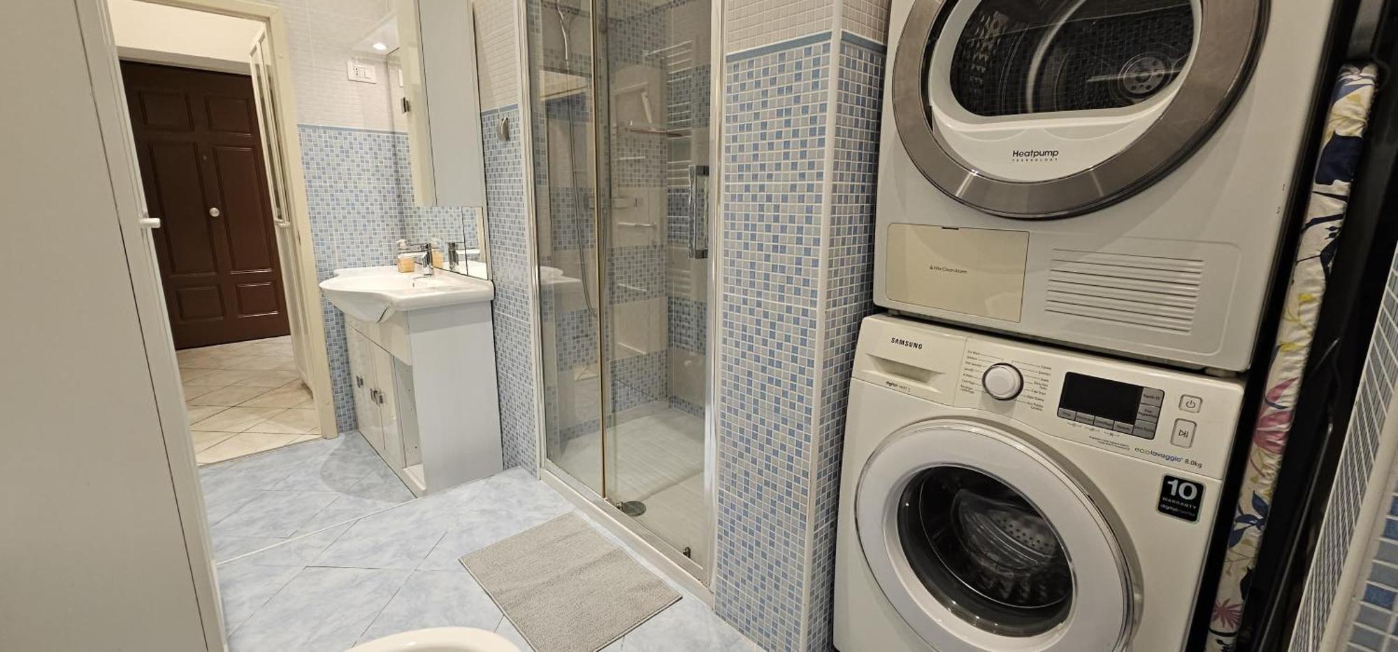Luxury Station Apartment Μπολόνια Εξωτερικό φωτογραφία
