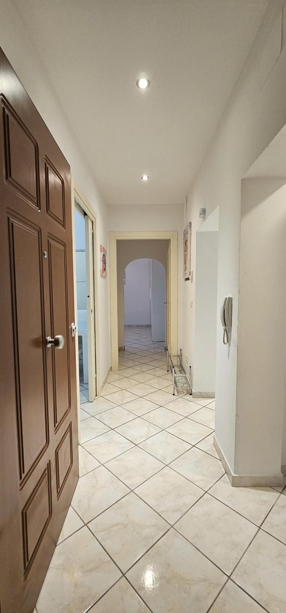 Luxury Station Apartment Μπολόνια Εξωτερικό φωτογραφία